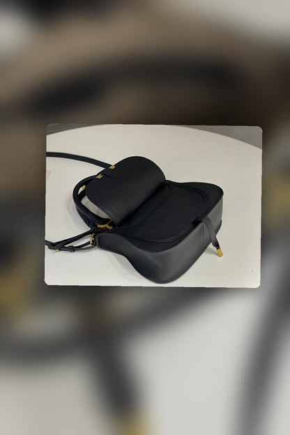 NB - CLE Bag - 471