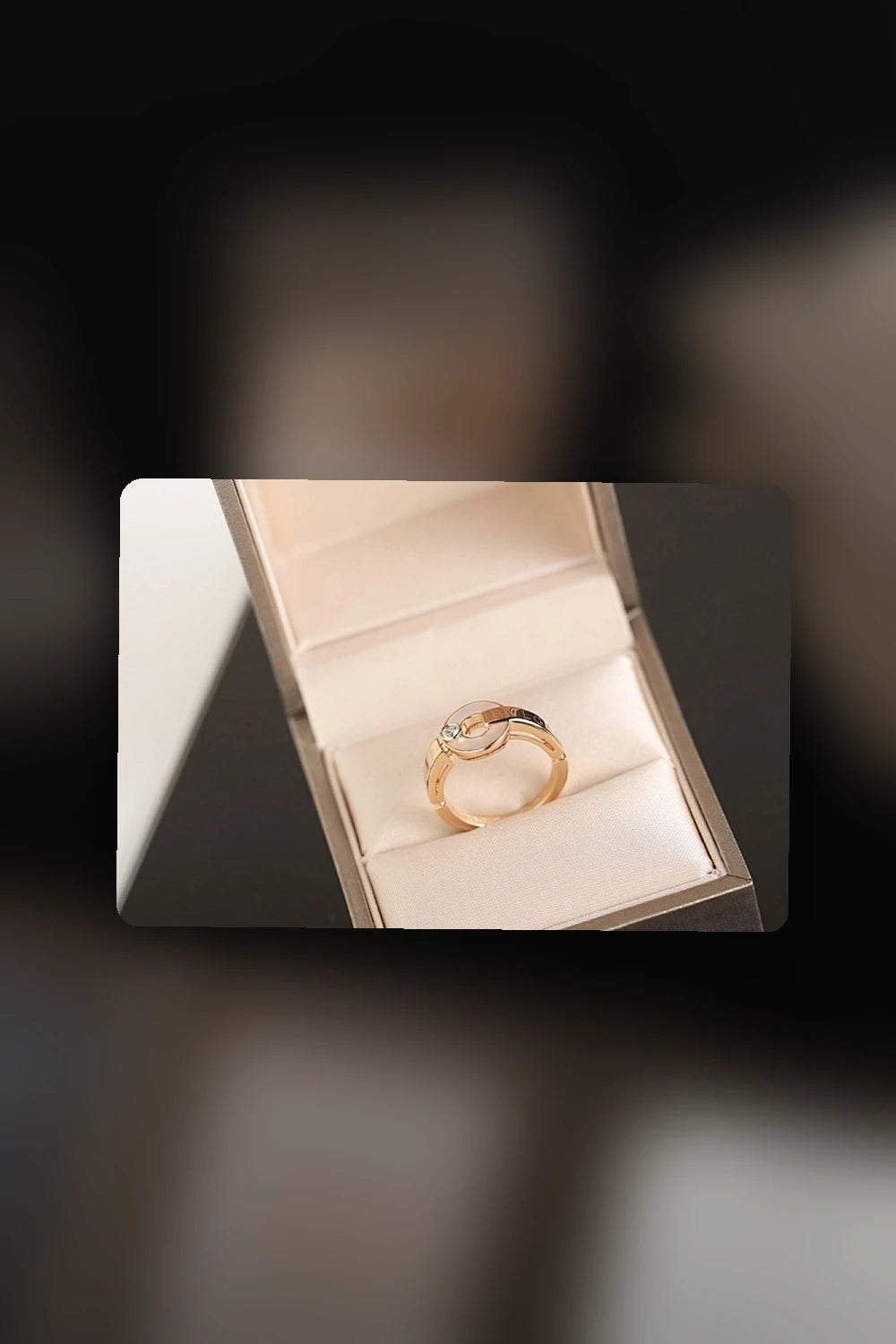 NB - BGL Jewelry - 176