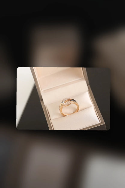 NB - BGL Jewelry - 176