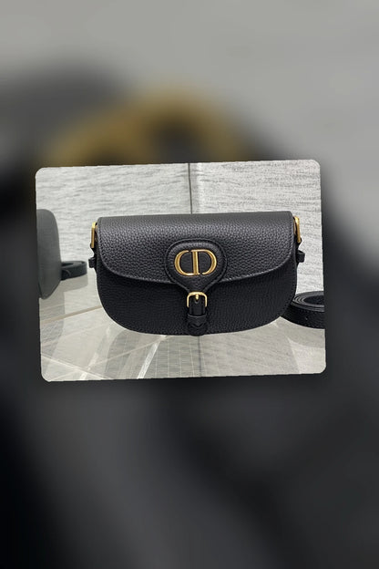 NB - DOR Bag - 756