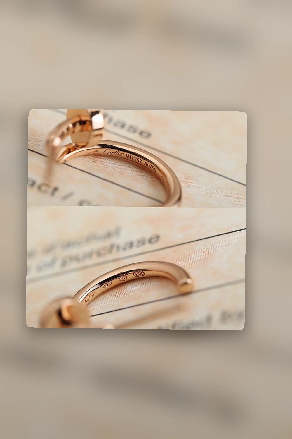 NB - CRA Jewelry - 023