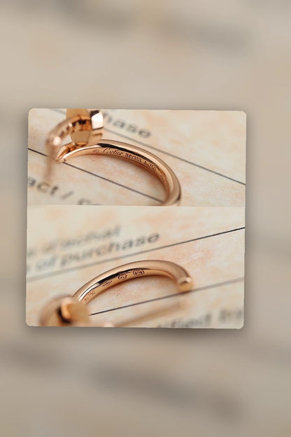 NB - CRA Jewelry - 023