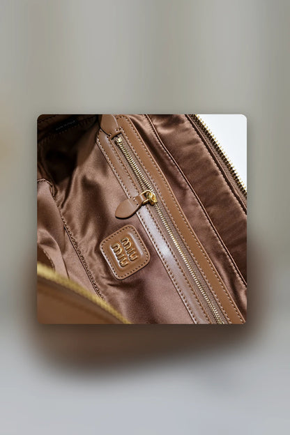 NB - MMU Bag - 1185