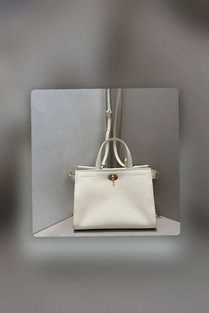 NB - BOR Bag - 415
