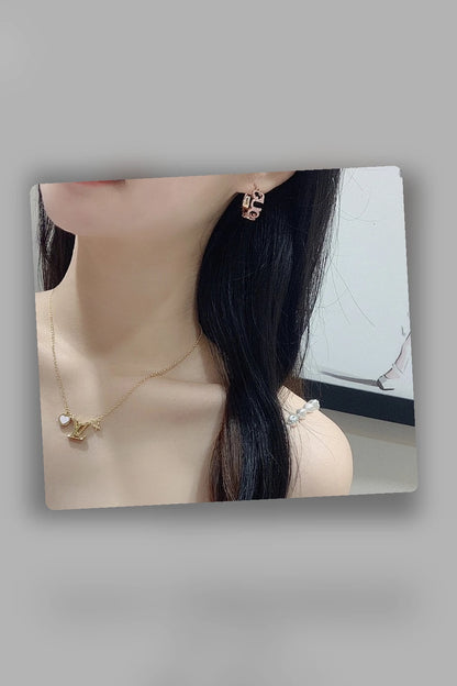 NB - GUKI Jewelry - 457