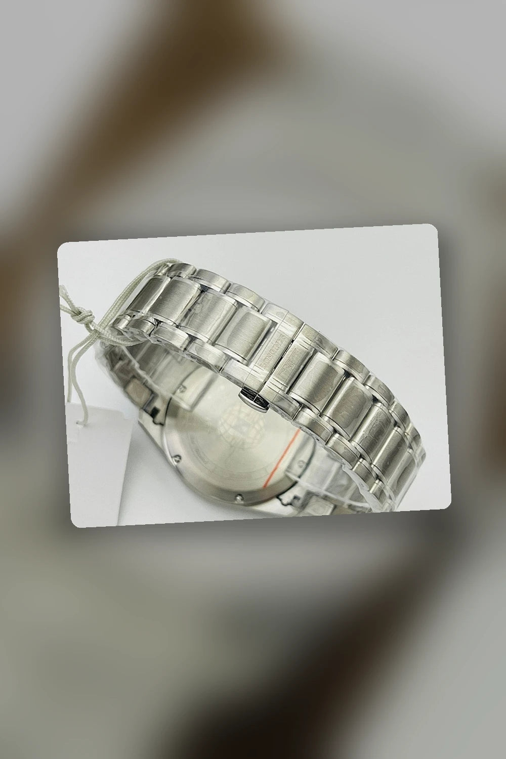 NB - Mix Watch - 1410