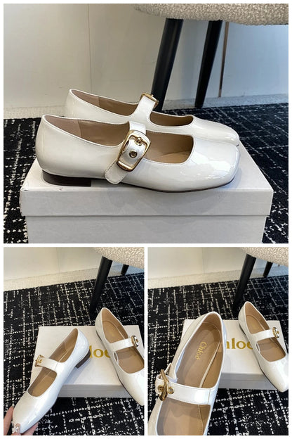 NB - CLE Women Shoes - 170