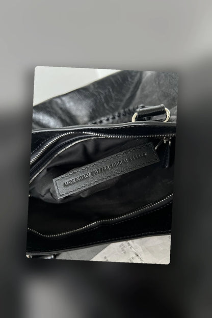 NB - BG Bag - 1865