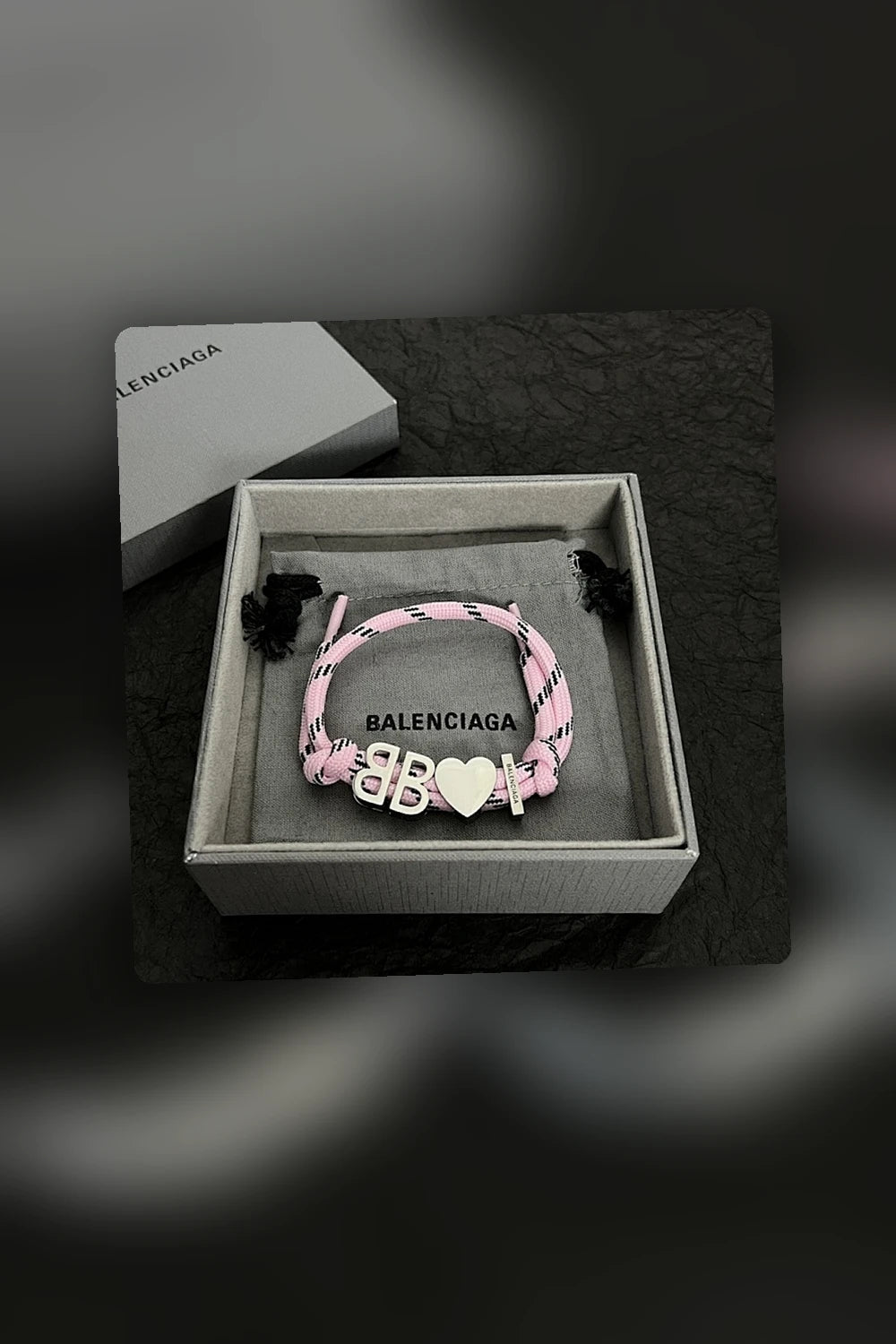 NB - BG Jewelry - 061