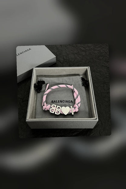 NB - BG Jewelry - 061
