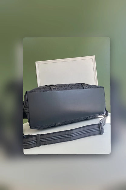 NB - BOR Bag - 968
