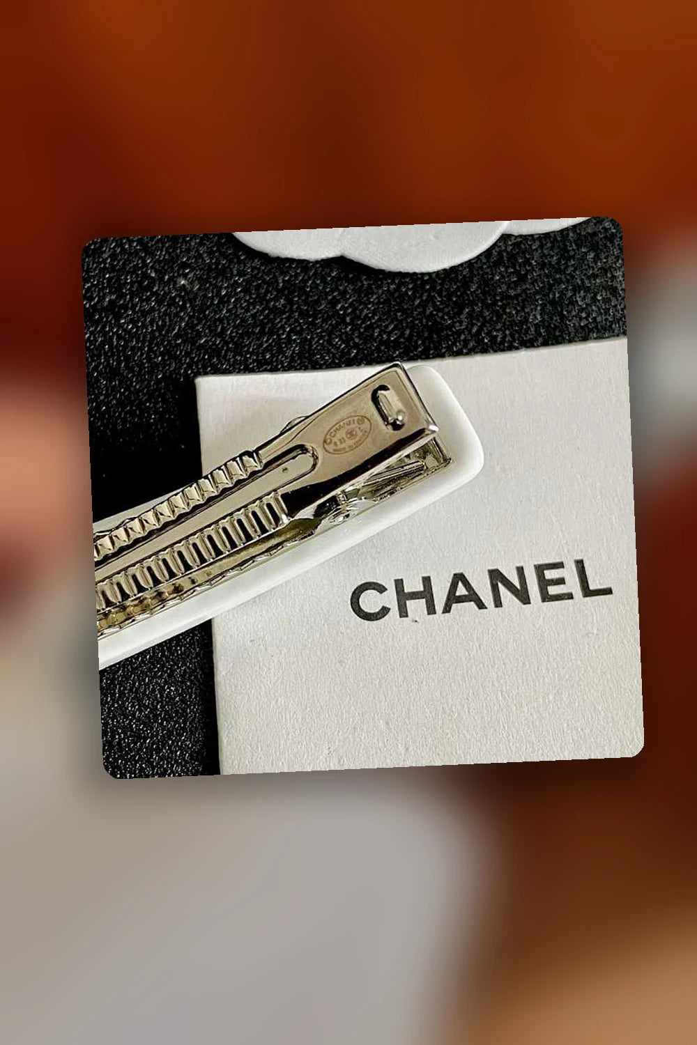 NB - CHL Jewelry - 931