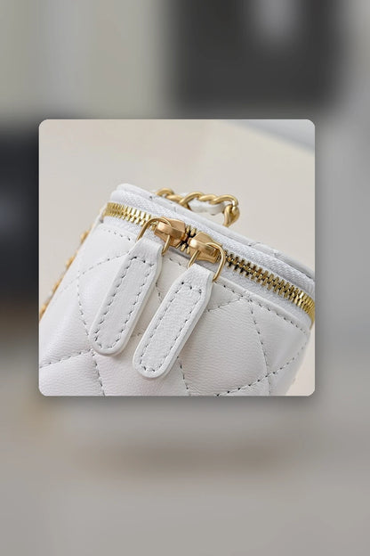 NB - CHL Bag - 875