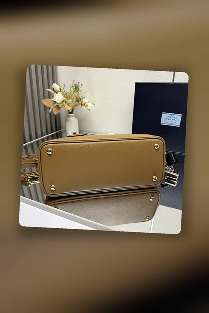 NB - PD Bag - 170