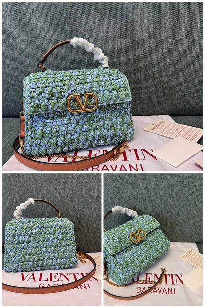 NB - VEL Bag - 402