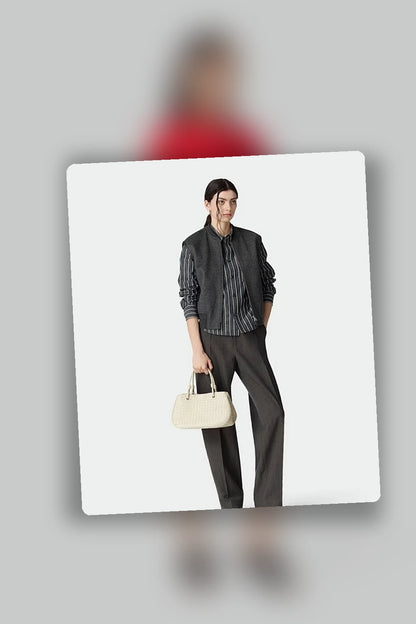 NB - BOV Bag - 1152