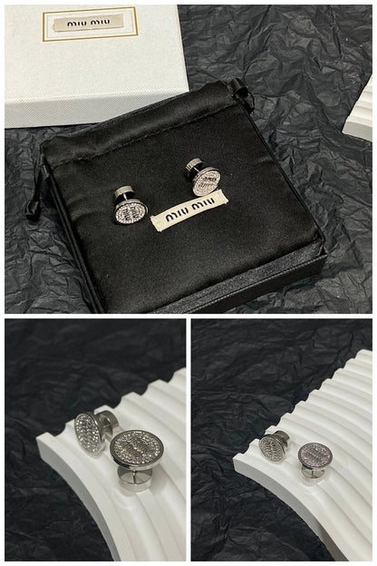 NB - MMU Jewelry - 409