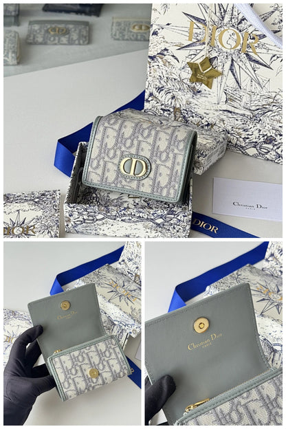 NB - DOR Bag - 139