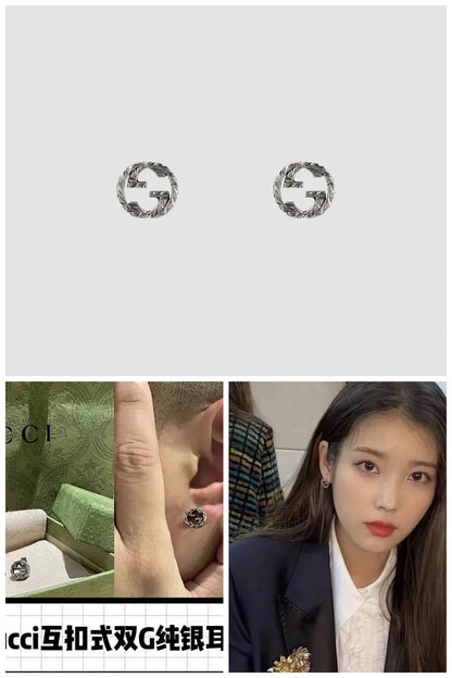 NB - GUKI Jewelry - 353