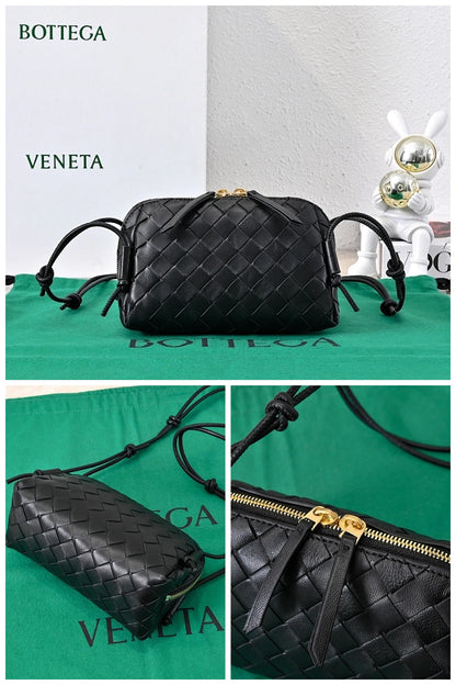 NB - BOV Bag - 880