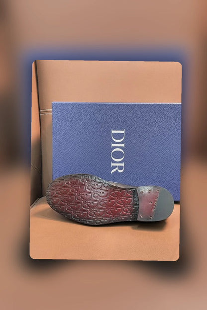 NB - DOR Mix Items - 628