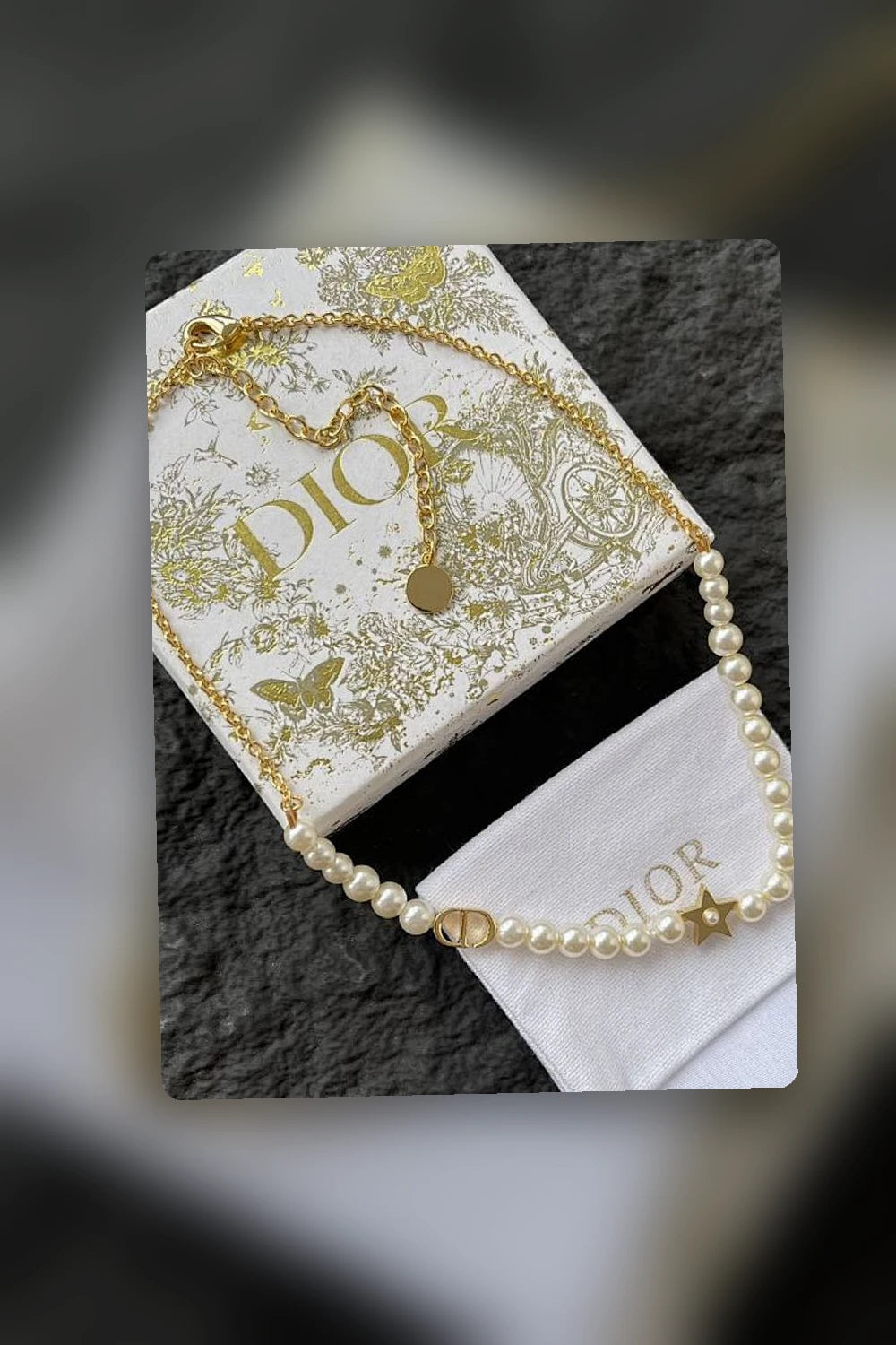 NB - DOR Jewelry - 355