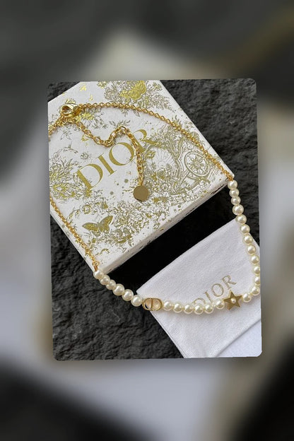 NB - DOR Jewelry - 355