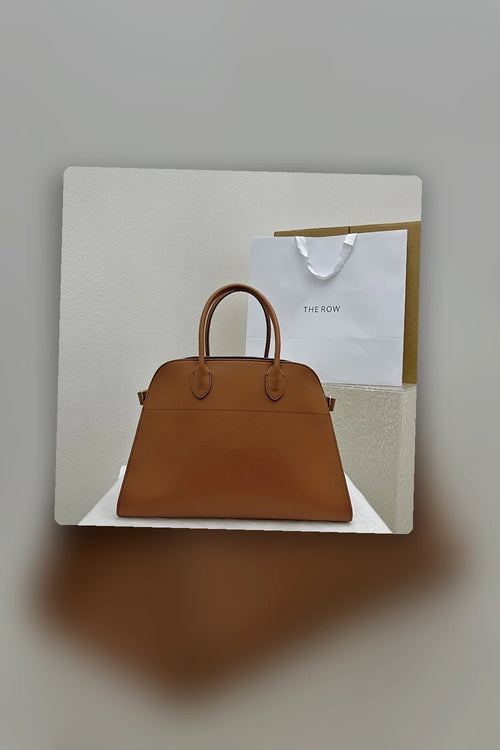 NB - THR Bag - 611