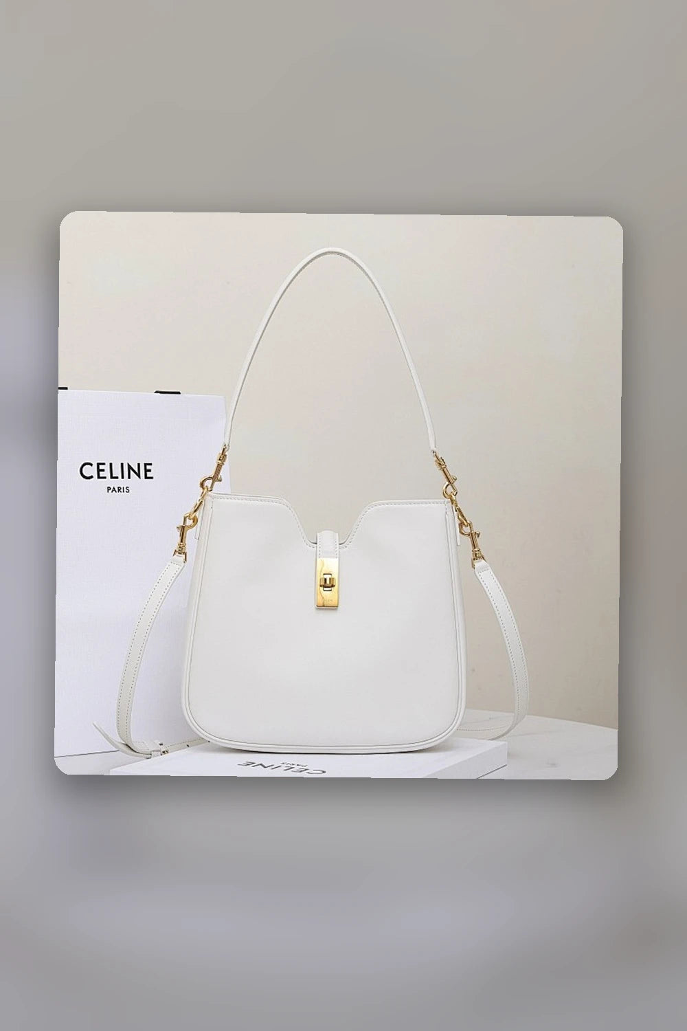 NB - COL Bag - 002