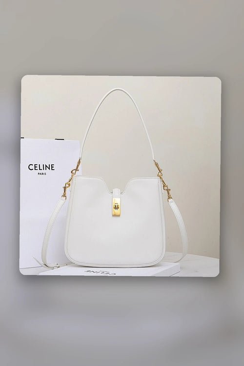 NB - COL Bag - 002