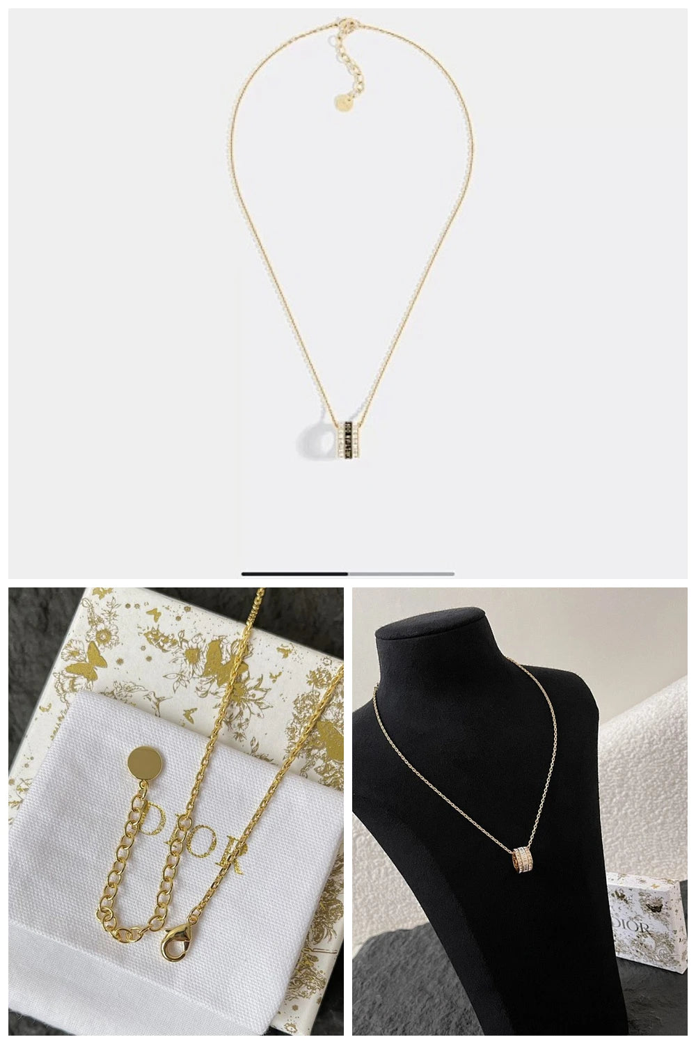 NB - DOR Jewelry - 258
