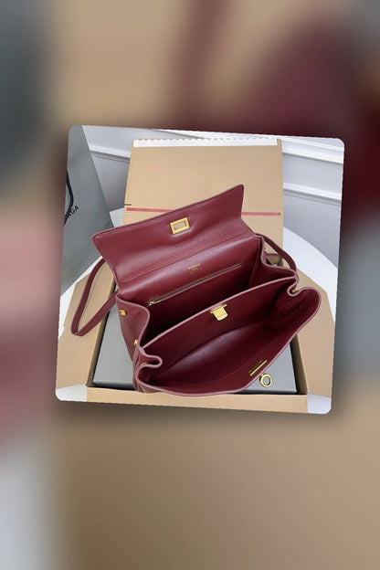 NB - BG Bag - 1282