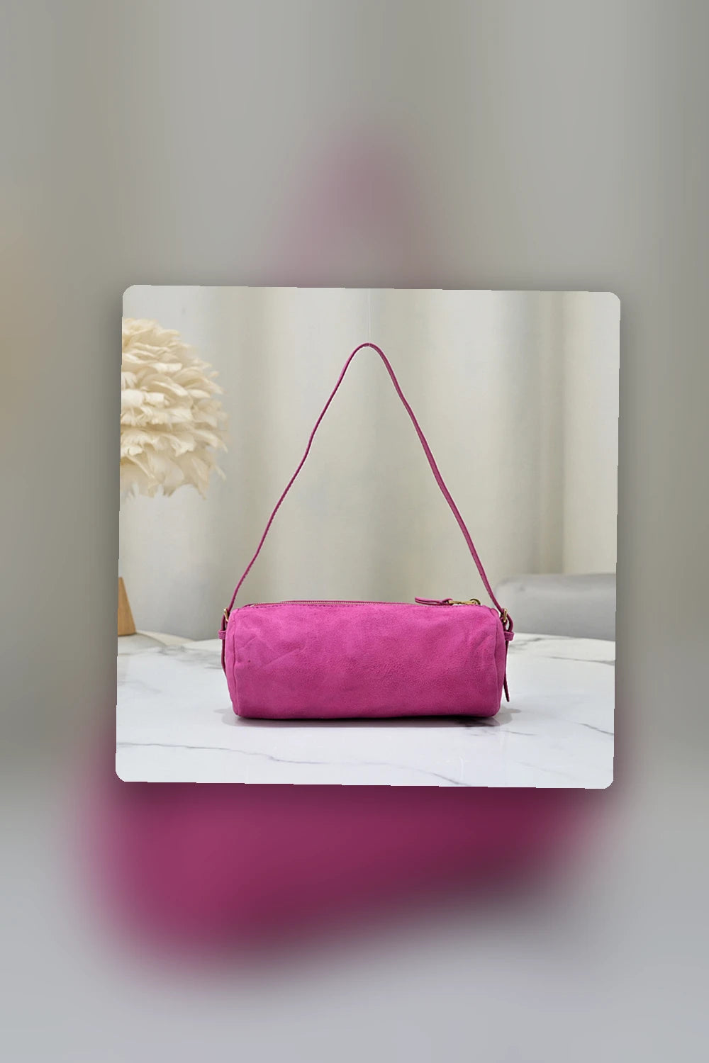 NB - MMU Bag - 1306