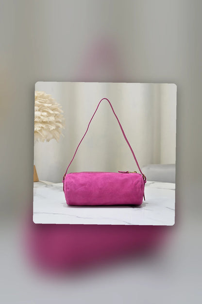 NB - MMU Bag - 1306
