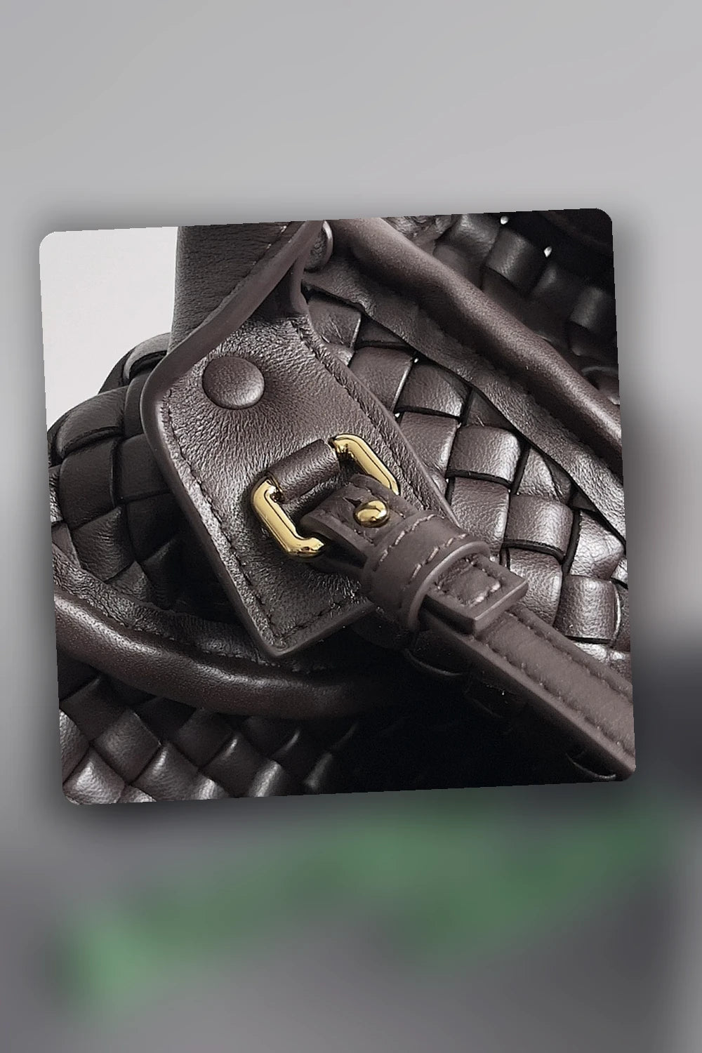NB - BOV Bag - 232
