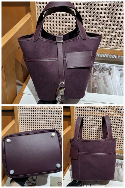 NB - HMS Bag - 1679