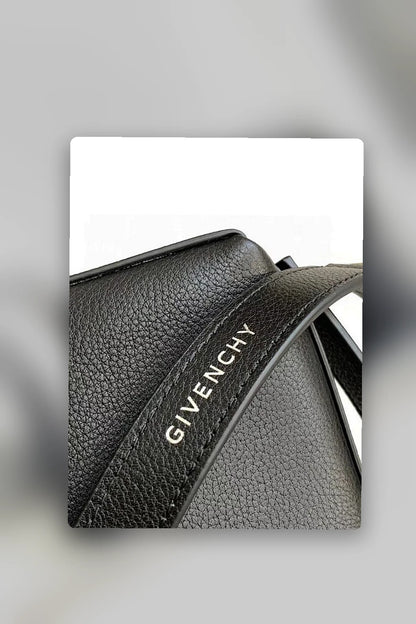 NB - GCY Bag - 126
