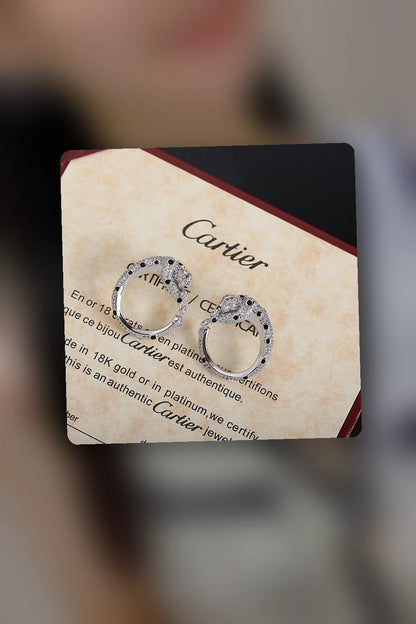 NB - CRA Jewelry - 524