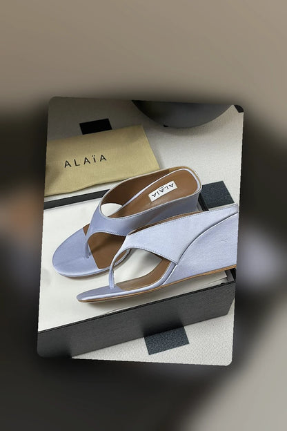 NB - AAL Women Shoes - 047