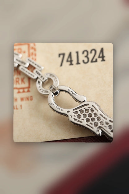 NB - CRA Jewelry - 601
