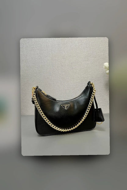 NB - PD Bag - 951