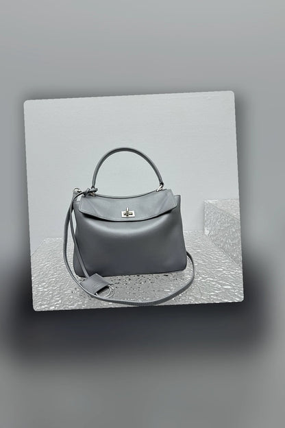 NB - BG Bag - 1684
