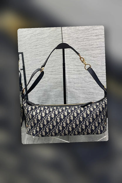NB - DOR Bag - 720