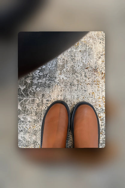 NB - VEL Women Shoes - 262