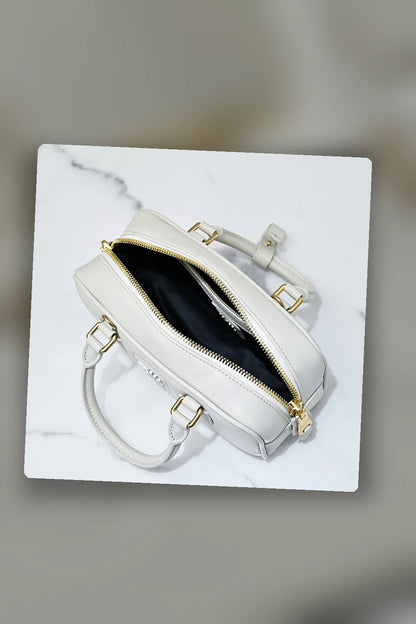 NB - MMU Bag - 1293