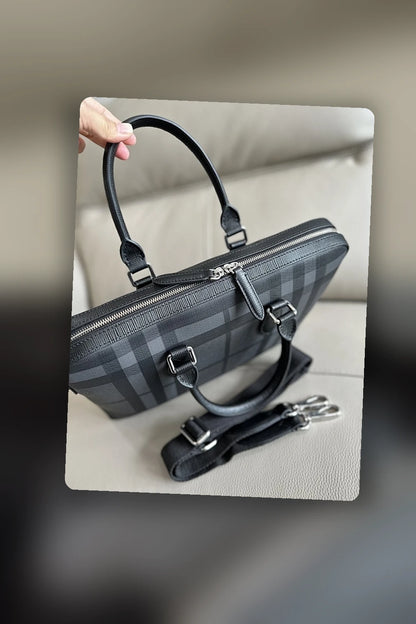 NB - BOR Bag - 1151