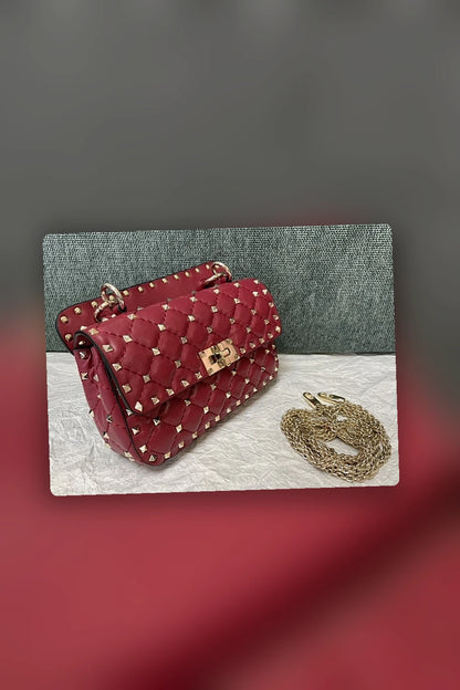 NB - VEL Bag - 814