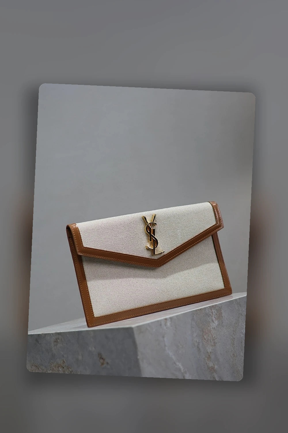 NB - YLS Bag - 724