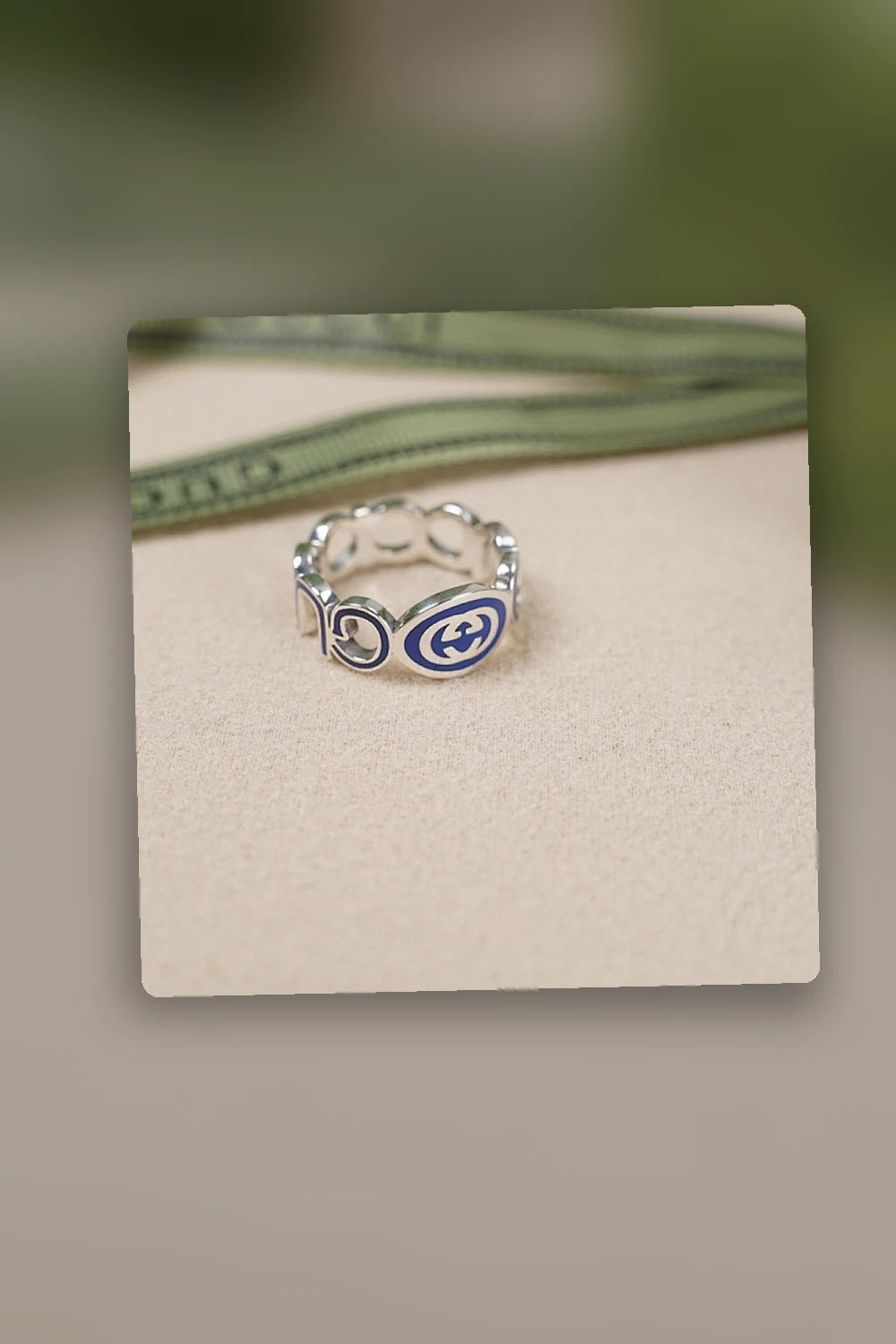 NB - GUKI Jewelry - 233