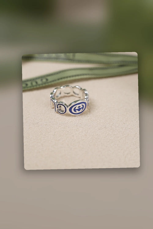 NB - GUKI Jewelry - 233
